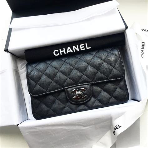 chanel lap bag mini|chanel mini flap bags sale.